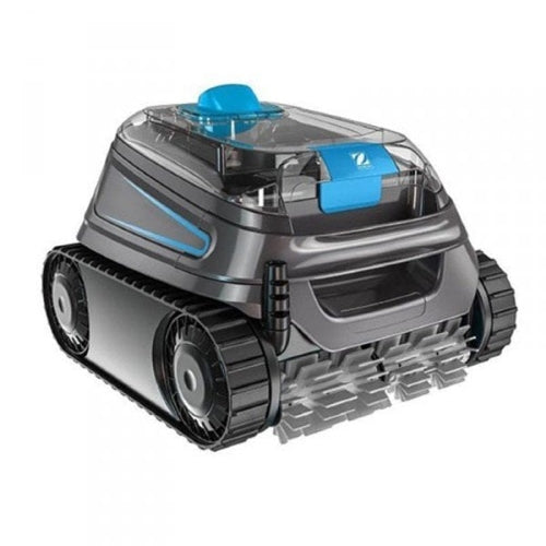 Zodiac CNX 20 - Havuz Temizlik Robotu Zodiac CNX 20 - Havuz Temizlik Robotu